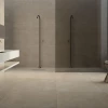 Скала / Scala