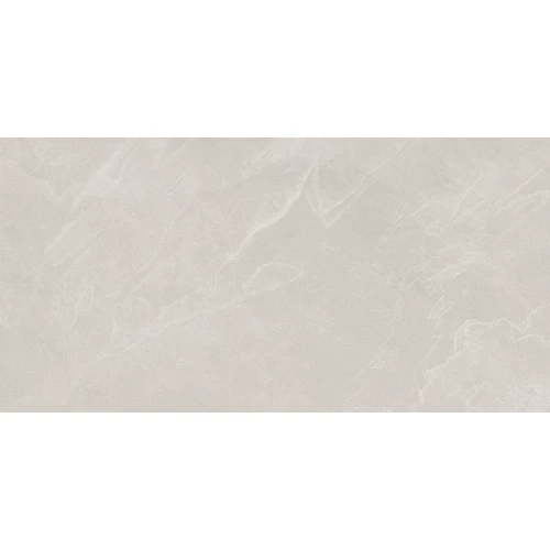 Керамогранит Laparet Archie Bianco Pro R10GR STR матовый светло-серый 120х60 см