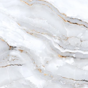 Керамогранит Primavera Joie Silver polished PR140 60*60 см