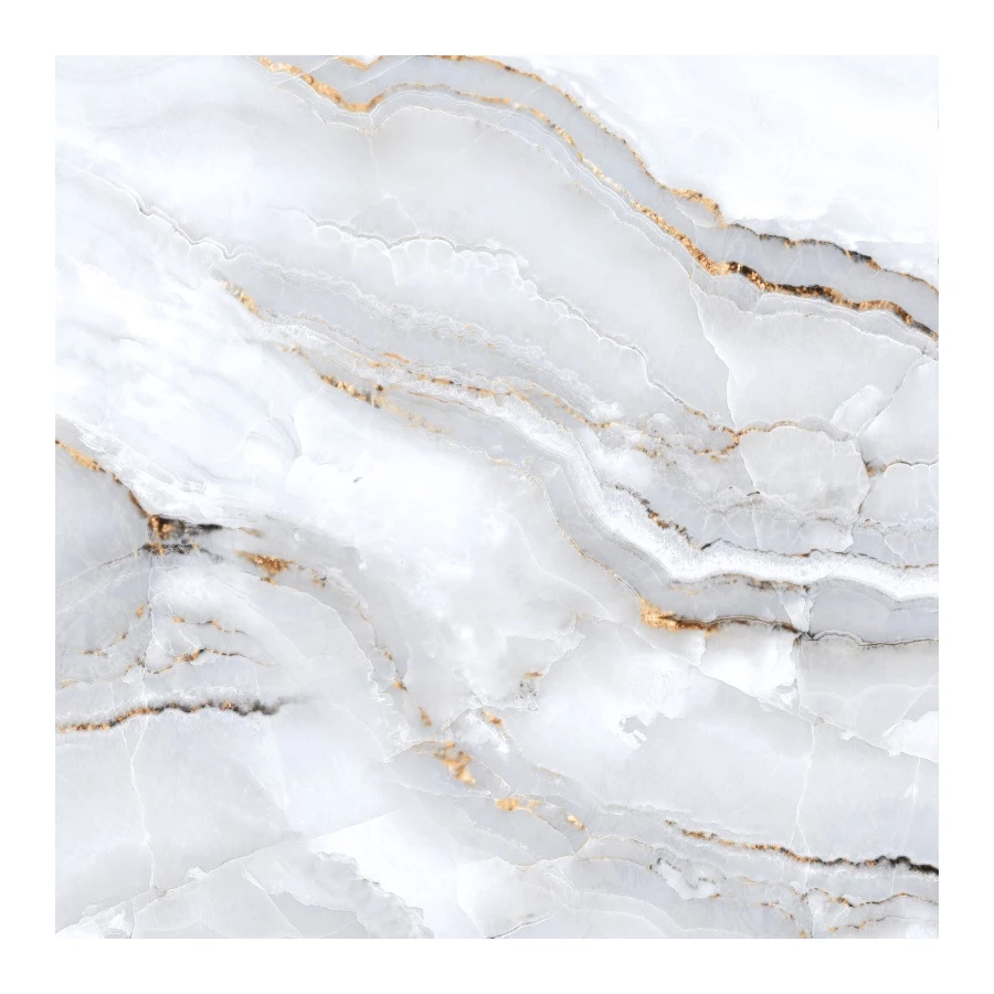 Керамогранит Primavera Joie Silver polished PR140 60*60 см