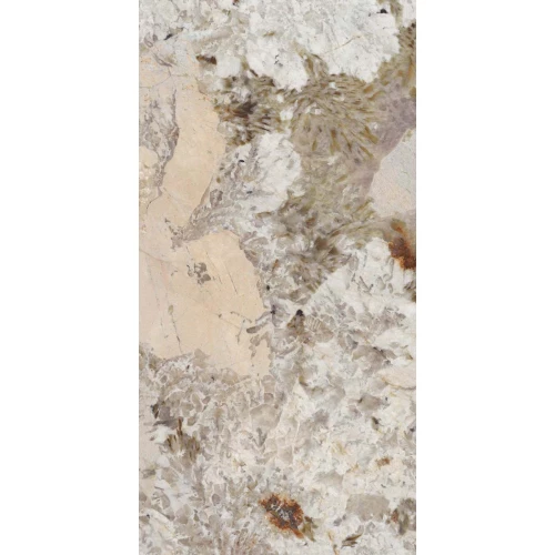 Керамогранит ABK Sensi Nuance Patago wow lux3 R PF60014964 120х60 см