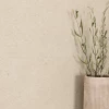 Плитка настенная Porcelanosa Сансун Санд Лине / Cancun Sand Line матовая бежевая 100354889 150х59,6 см