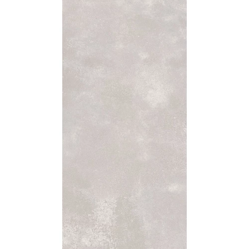 Керамогранит A-Ceramica Eco LEDB 1001 Matt матовый серо-бежевый 120х60 см