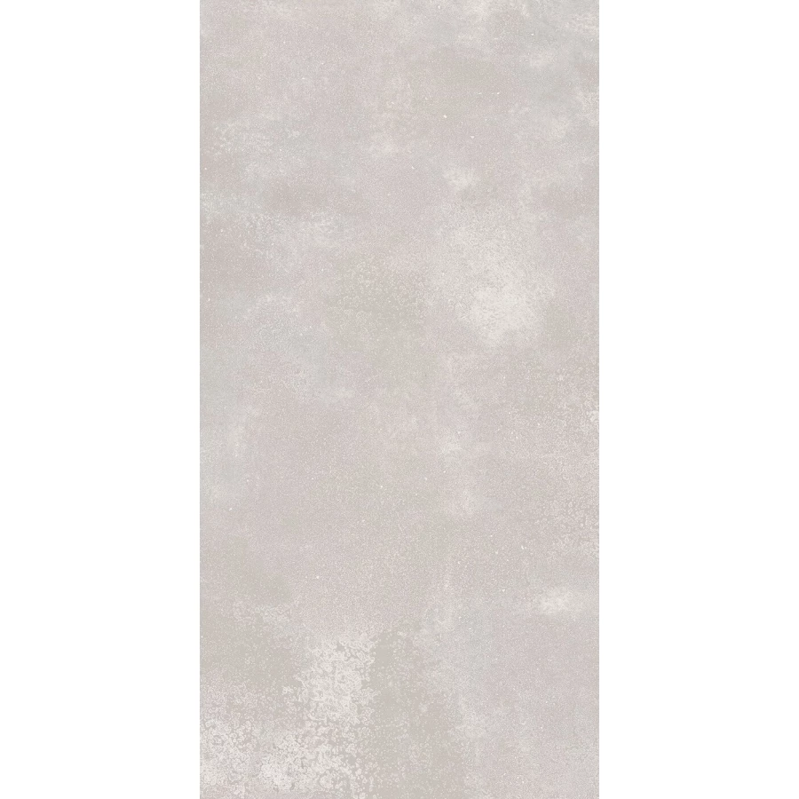 Керамогранит A-Ceramica Eco LEDB 1001 Matt матовый серо-бежевый 120х60 см