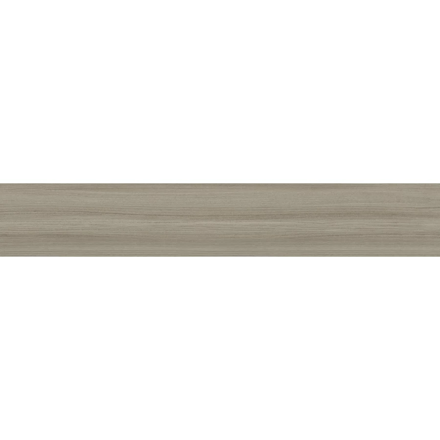 Керамогранит Artkera Group Citywood Gray матовый серый GP20120CIT15 120х20 см