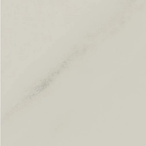 Вставка Atlas Concorde Allure Gioia Bottone Lap 610090001910 7,2x7,2 см