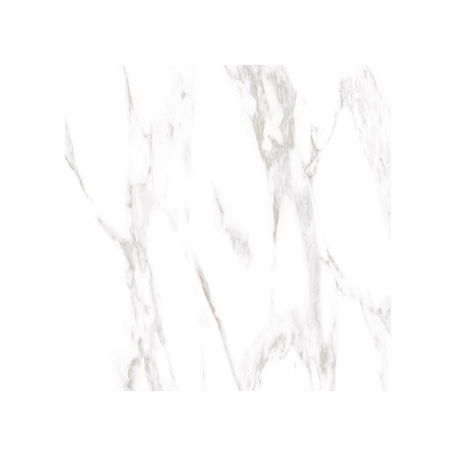 Керамогранит Gresse Ellora Lotus матовый GRS01-19 60х60 см