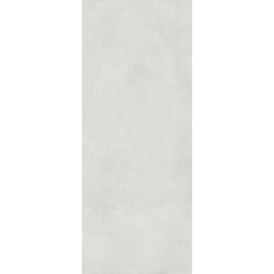 Керамогранит Laminam Moon Light натуральный белый LAMF012842 300х120 см