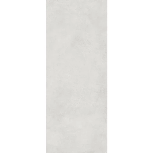 Керамогранит Laminam Moon Light натуральный белый LAMF012842 300х120 см