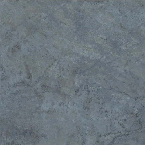 Керамогранит Kerama Marazzi Эвора полуглянцевый светло-синий SG647922R 60x60 см