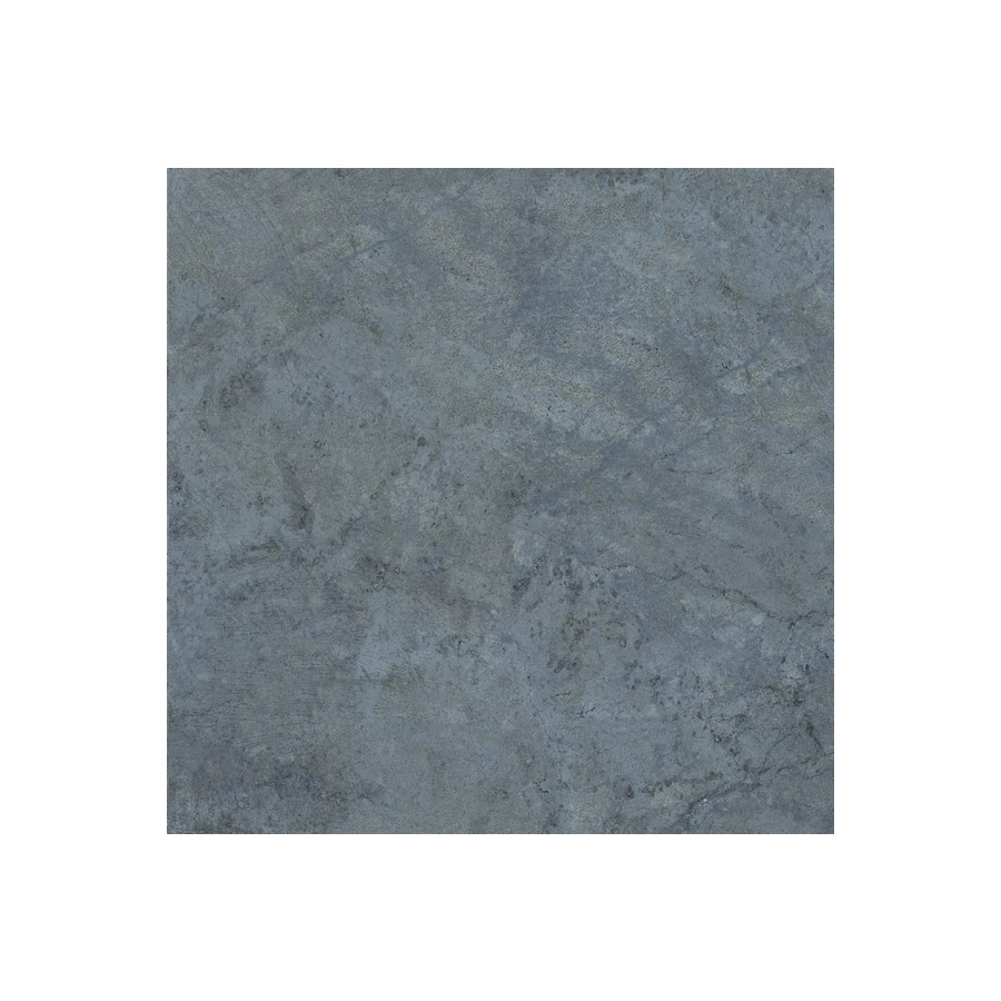 Керамогранит Kerama Marazzi Эвора полуглянцевый светло-синий SG647922R 60x60 см