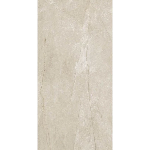 Керамогранит Pamesa Wells Cream 120х60 см