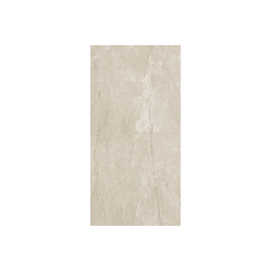 Керамогранит Pamesa Wells Cream 120х60 см