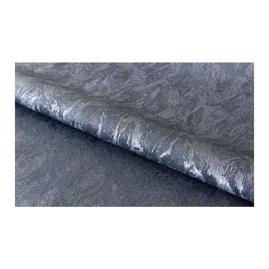 Обои флизелиновые Аспект Портофино синие 70494-64 1,06х10,05 м