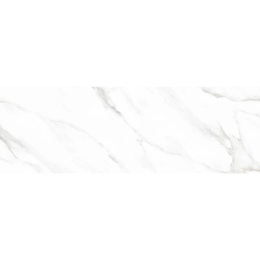 Плитка облицовочная ALMA Ceramica Iceberg 5 шт в уп 48,6 м в пал TWU93IBR07R 90х30х1,05 см