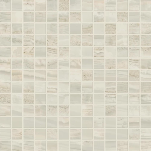 Мозаика Valentino Elegance Piazza di spagna Mosaico 01494 30х30 см