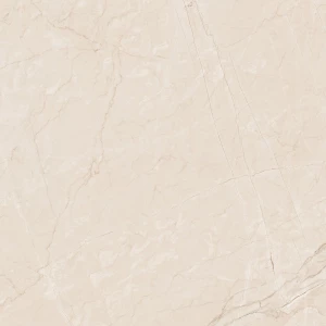 Керамогранит Ocean Ceramic India India 60Х60 Lizzard Ivory OC0000113 60х60 см