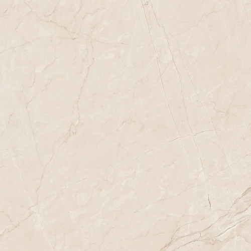 Керамогранит Ocean Ceramic India India 60Х60 Lizzard Ivory OC0000113 60х60 см