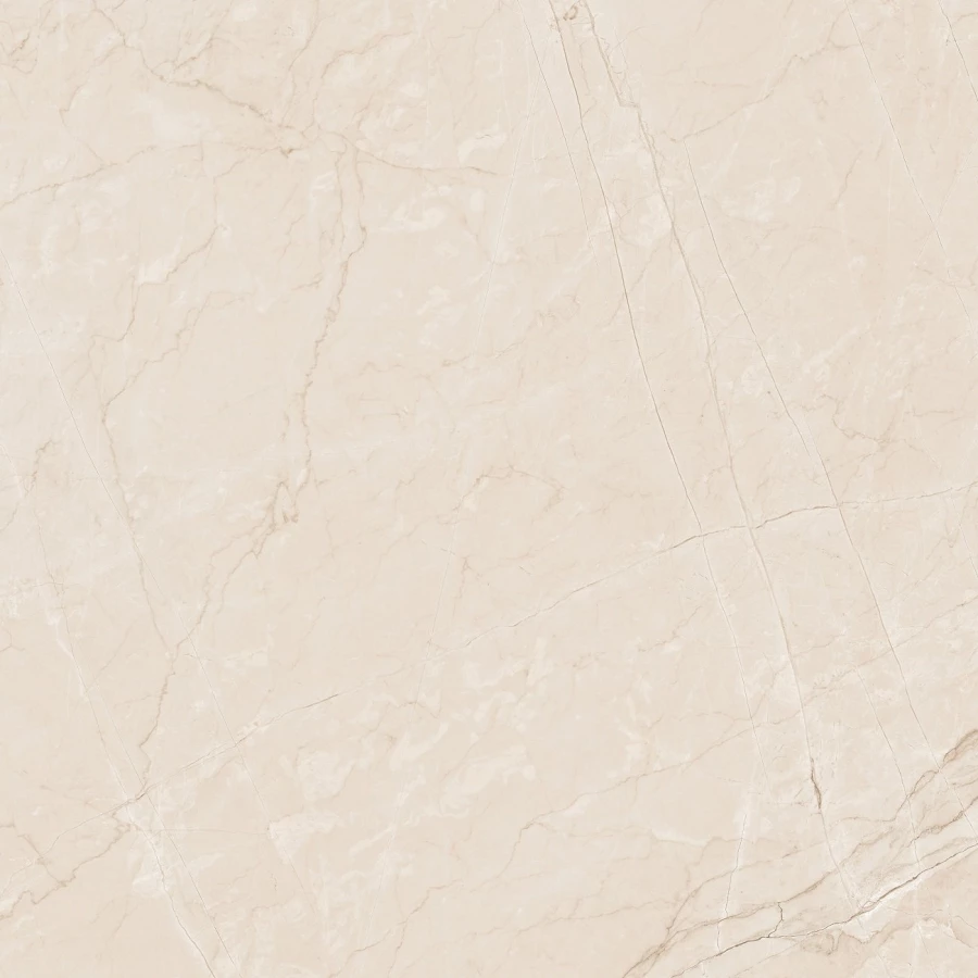 Керамогранит Ocean Ceramic India India 60Х60 Lizzard Ivory OC0000113 60х60 см