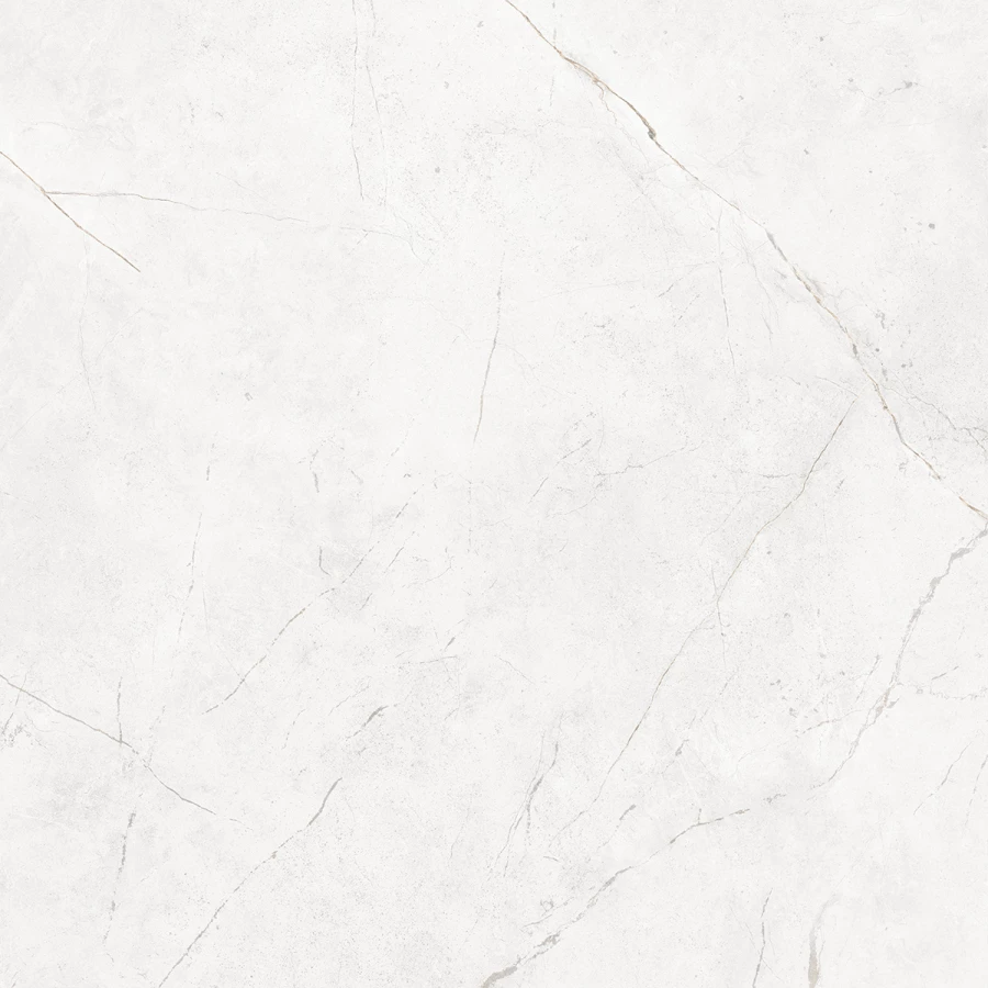 Керамогранит Estima Nolana NL00 Неполированный Ректифицированный 70306 80x80 см