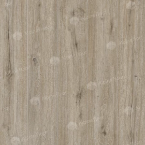 Ламинат Alpine Floor Solo Plus Прэсто ЕСО 14-801 43 класс 4 мм 2,23 кв.м.