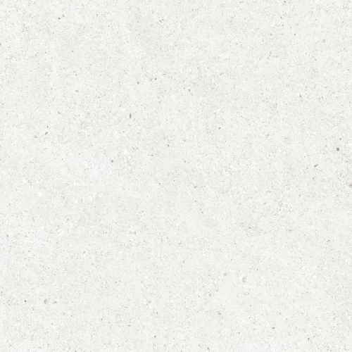 Керамогранит Ceradim Perla Bianco матовый светло-серый CR6060G0471R 59,5х59,5 см