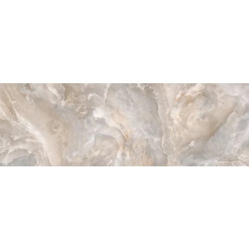 Плитка облицовочная ALMA Ceramica Sunshine 1,35 кв.м. 0,85TWU93SNH44R 90х30х0,85 см