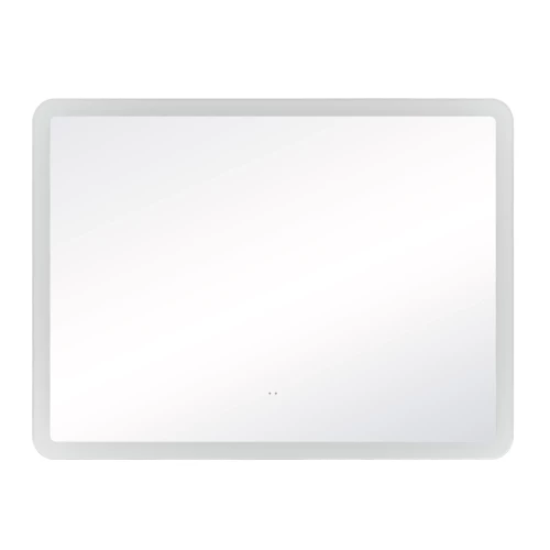 Зеркало VIGO Wing Comfort 800 176 79.4x60 см