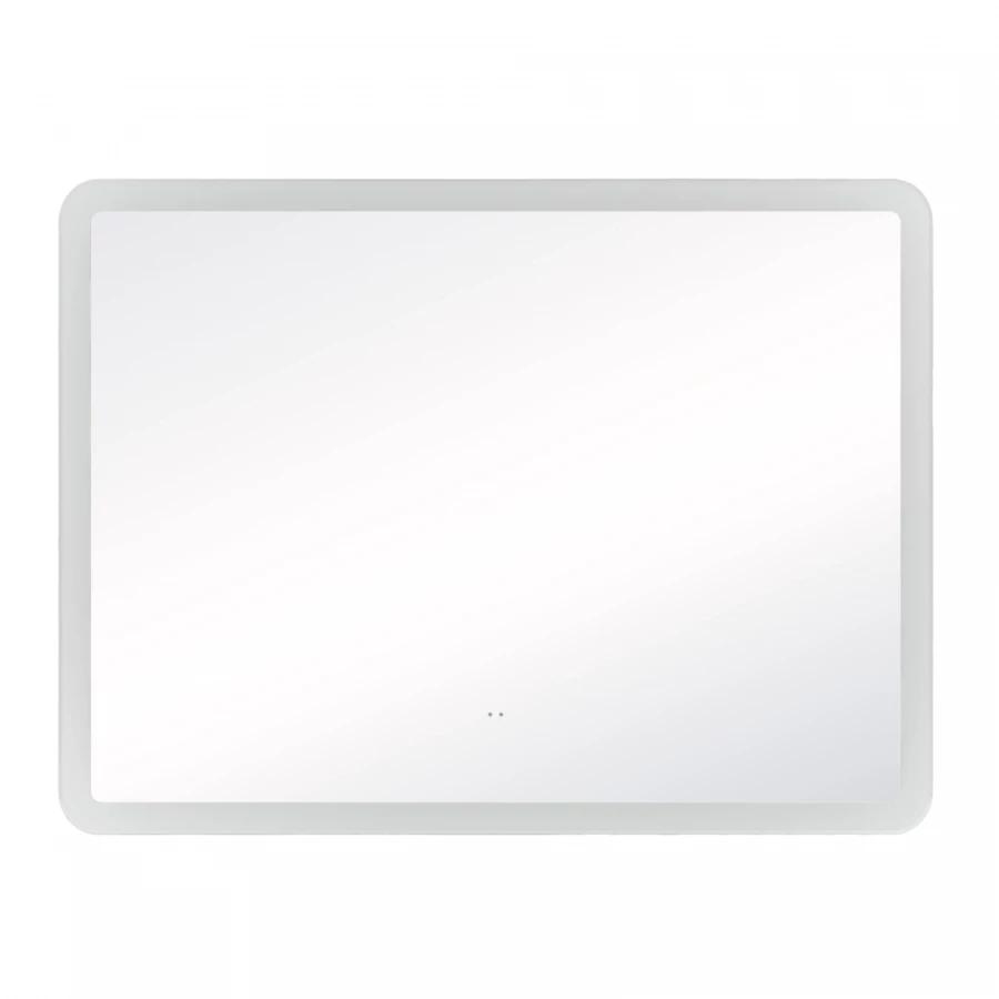 Зеркало VIGO Wing Comfort 800 176 79.4x60 см