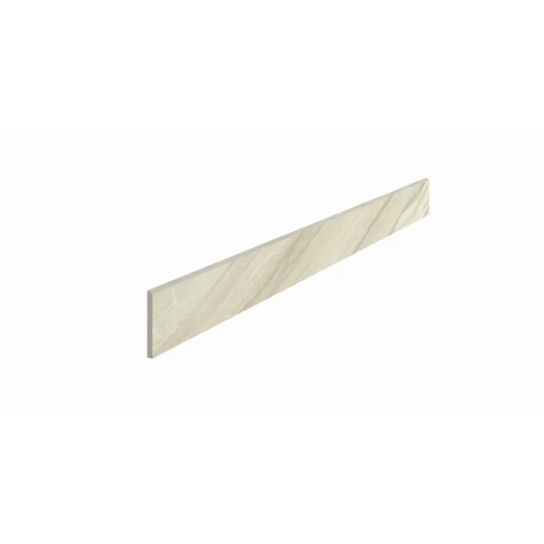 Плинтус Coliseumgres Треви Беж 610130004752 90х7.2 см