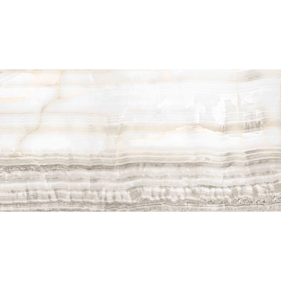 Керамогранит Ocean Ceramic India Electra Grey OC0000081 120х60 см