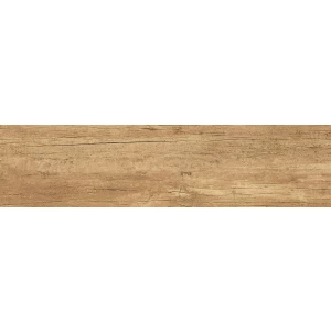 Керамогранит матовый New Trend Chalet Bronze GP1560CHL31 60,2х15,1 см