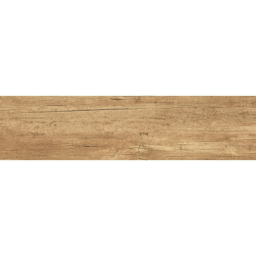 Керамогранит матовый New Trend Chalet Bronze GP1560CHL31 60,2х15,1 см