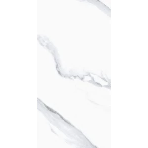 Керамогранит Primavera Winter Ice Matt Granula матовый белый MG203 120х60 см