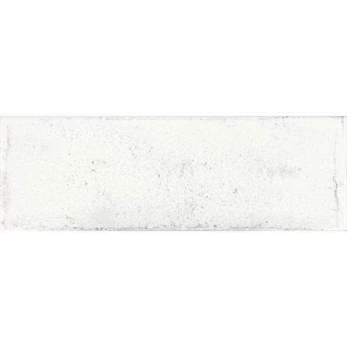 Плитка настенная Fabresa Arles Snow FBR000008 30х10 см