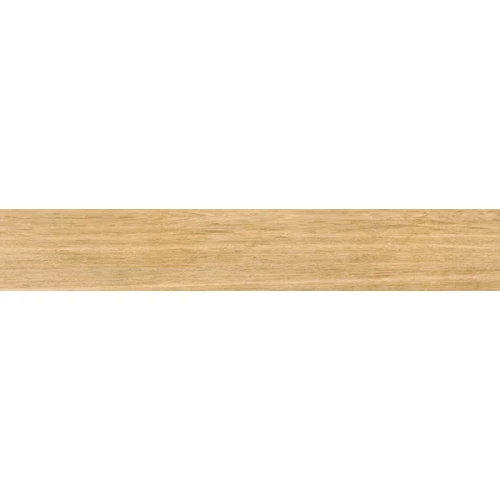 Керамогранит Керамика Будущего Граните Вуд Классик охра LMR 120x19,5 см