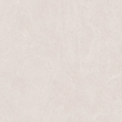 stone-notable-cotton