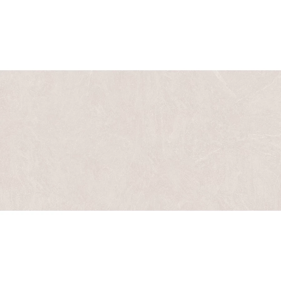 Stone Notable Cotton