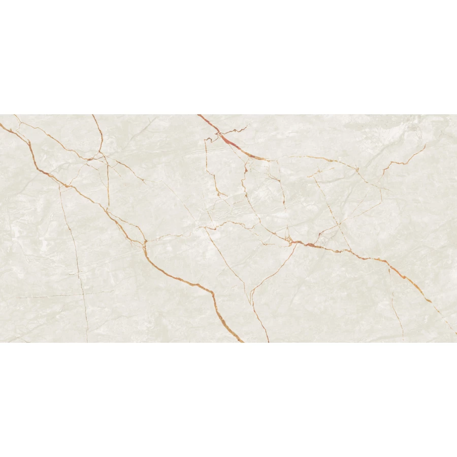 Керамогранит Laparet Gravity Sand полированный, песочный SG50002822R 119,5х60 см