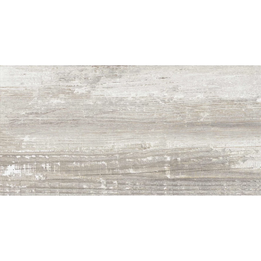 Керамогранит Global Tile Antares Серый GT225VG 60х30 см