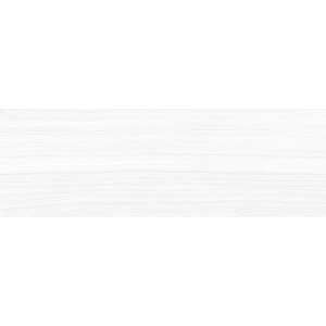 Плитка облицовочная ALMA Ceramica Boutique 16 шт в уп 57,6 м в пал TWA11BTQ007 60х20х0,75 см