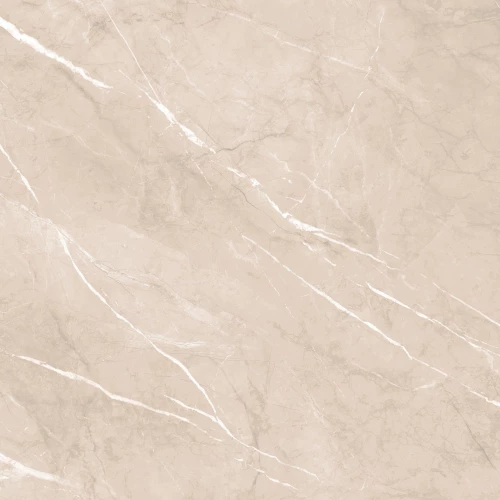 Керамогранит ALMA Ceramica Pulpis матовый 4 шт в уп 43,2 м в пал GFU04PLP04R 60х60х0,95 см