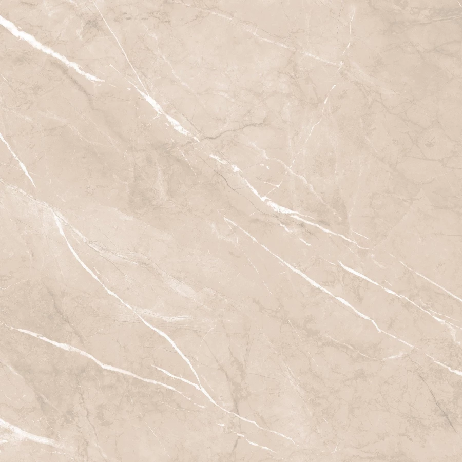 Керамогранит ALMA Ceramica Pulpis матовый 4 шт в уп 43,2 м в пал GFU04PLP04R 60х60х0,95 см