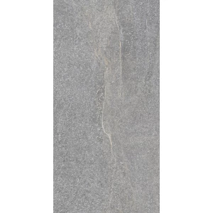 Керамогранит Realistik Alexandria Gris Sugar Carving 120х60 см