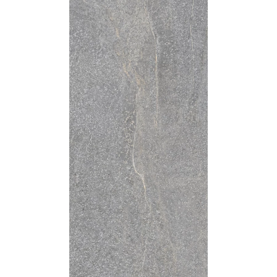 Керамогранит Realistik Alexandria Gris Sugar Carving 120х60 см