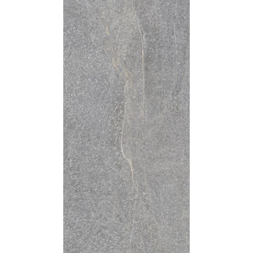 Керамогранит Realistik Alexandria Gris Sugar Carving 120х60 см