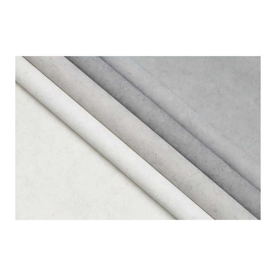 Обои флизелиновые Palitra Home Eclipse серые HC72081-47 1,06х10,05 м