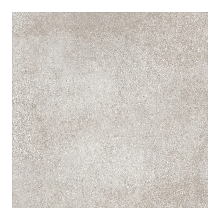 Керамогранит Creto Street milk SE0H48M01 60х60 см