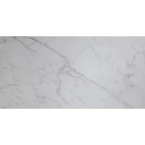 Керамогранит Azuvi Sattuario Matt матовый белый AZU01999903M 120х60 см
