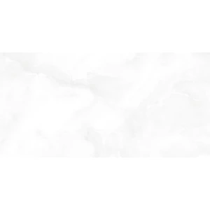 Керамогранит Laparet Atmosphere Cristal сатинированный белый 120х60 см